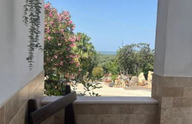 La Casa Del Nonno - Foto 29