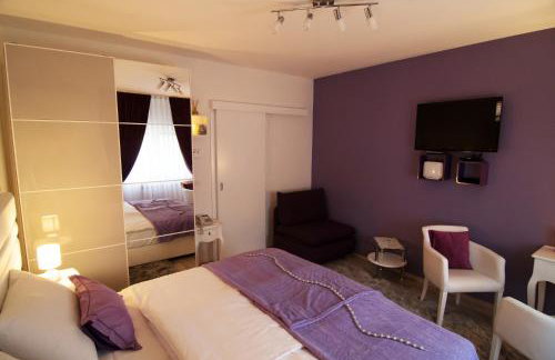 Luxury Licitar Heart Apartment - Foto 6