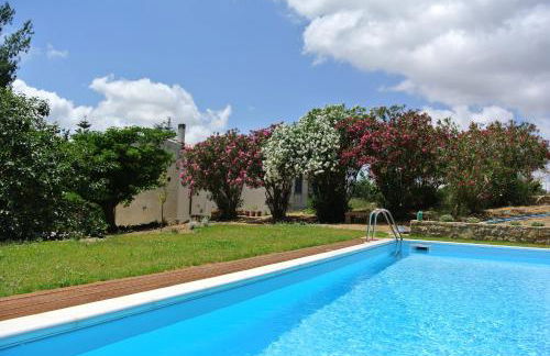 Villa Titì - Foto 21