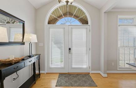 Kool Breeze by Avantstay Boat Ramp + Hot Tub - Foto 32