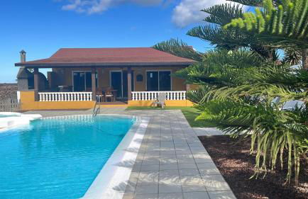 VISTAMALPEI - Foto 11