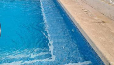 Blanca Bliss Villa - Foto 4