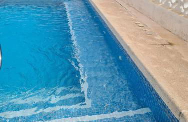 Blanca Bliss Villa - Foto 4