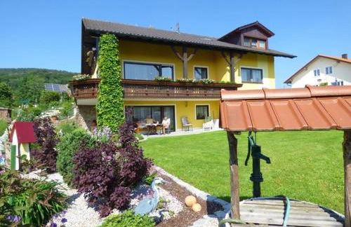 Landhaus Simon - Foto 50