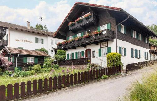 Ferienwohnung - Hexi - Photo 3