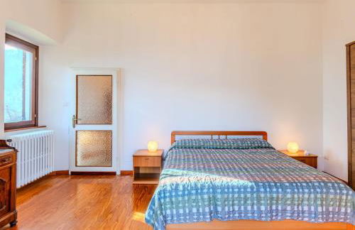 Holiday Home La Torre by Interhome - Foto 17