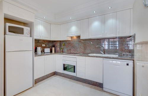 Terrazas del DUQUE I 1a020 - Foto 13