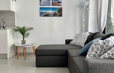 Mamba Beach II - Photo 8