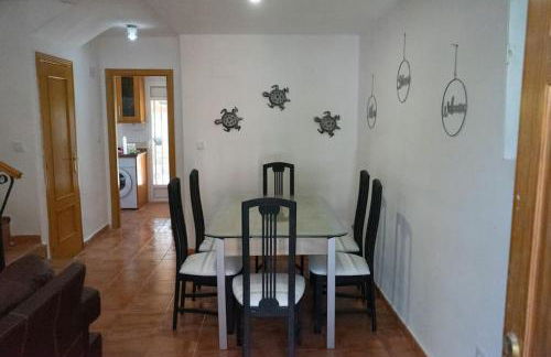 La casa de Lidia - Foto 12