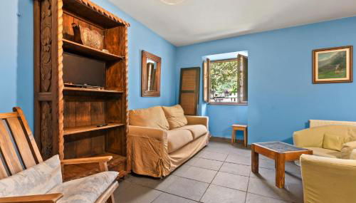 Puente del Narcea 2 - Foto 5