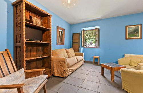 Puente del Narcea 2 - Foto 5