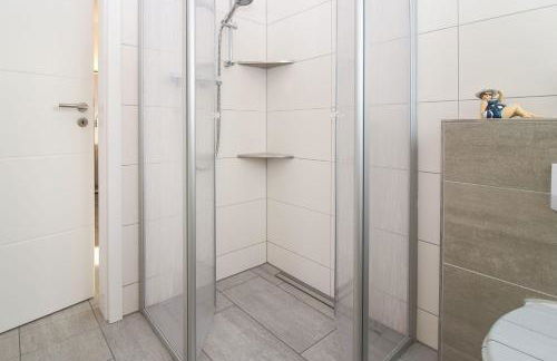 Anjas-Ankerplatz - Foto 12