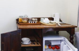 Broomhill Barns - Foto 33