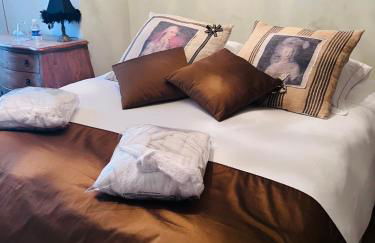 Les anges De Fleury - Foto 8