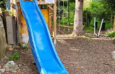 Ferienwohnung Holzer Feng-Shui - Foto 29