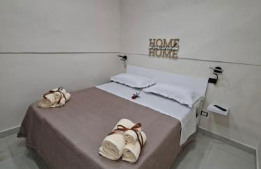 Sweet house miracles - Foto 13