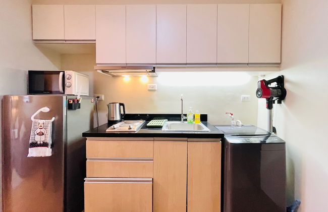 Saint Honore & Saint Dominique - Foto 55