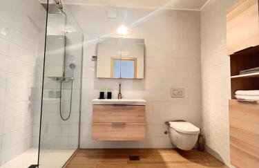 Dina Apartment - Photo 24