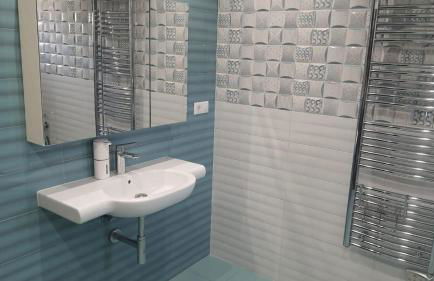 Villa Los Pinos 8F - Photo 29