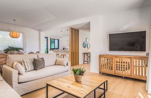 Holiday Home Bonita by Interhome - Foto 6