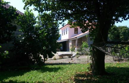 Quinta da Mata - Foto 24