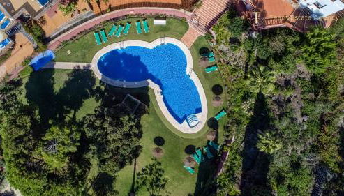 Casa Ladera del Mar - Foto 5