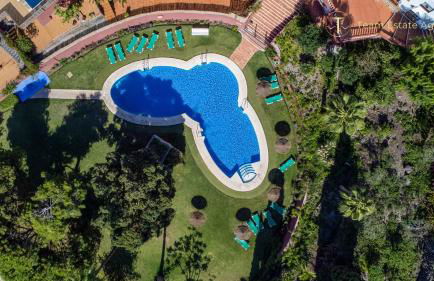 Casa Ladera del Mar - Foto 5