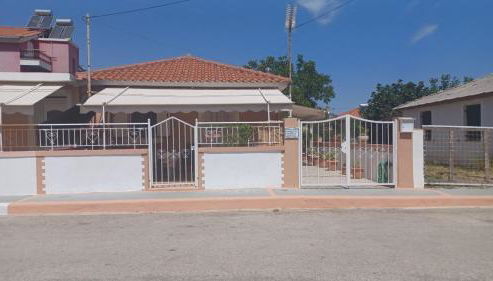 Ralloy Hoyse - Foto 2