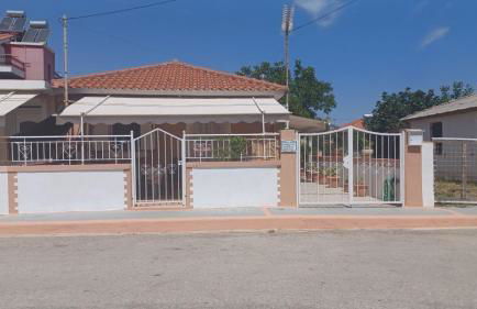 Ralloy Hoyse - Foto 2