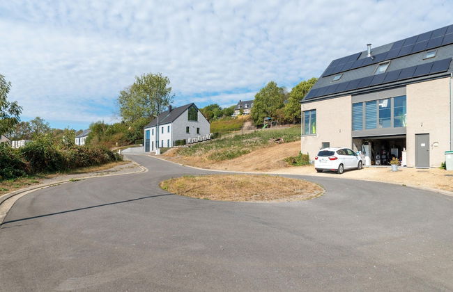 Spacious Home, Durbuy - Photo 36