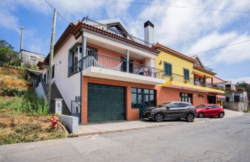 Dona Maria - Tronco da Serra - Foto 11