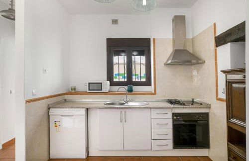 La Fresneda - Photo 9