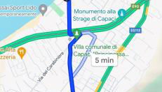 A casa ru zu Nino - Foto 4