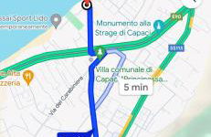 A casa ru zu Nino - Foto 4