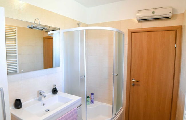 Villa Bender - Foto 19