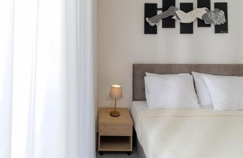 Utopia Luxury Villas - Photo 64