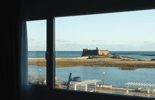 Blue Marina Suites - Boutique Apartments - Foto 113