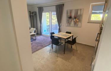 Apartmani Kumenat - Photo 14