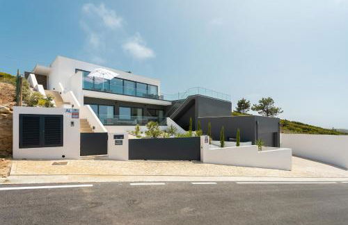 Casa Berlenga - By SCH - Foto 2