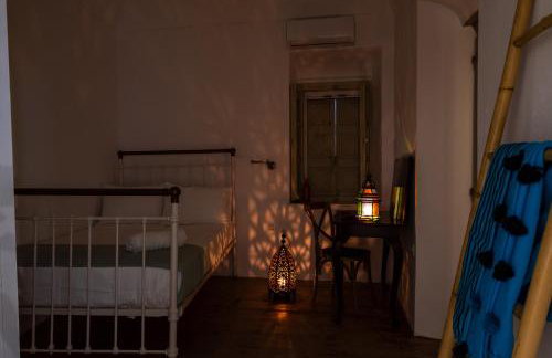 Art Canava Luxury Villas - Foto 11