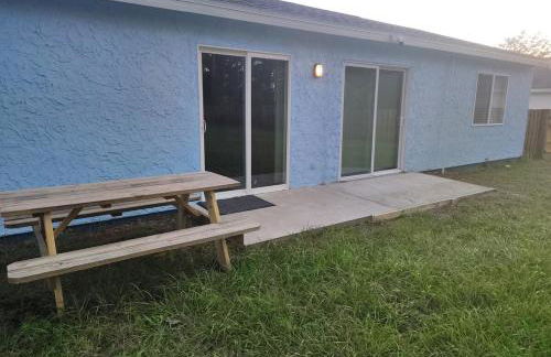 That cute house on Emerald! - Foto 30