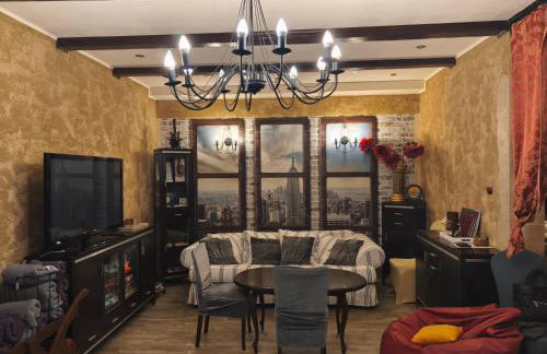 Chillout-House - Foto 8