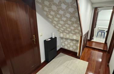 Lamerako leihoa - Foto 12