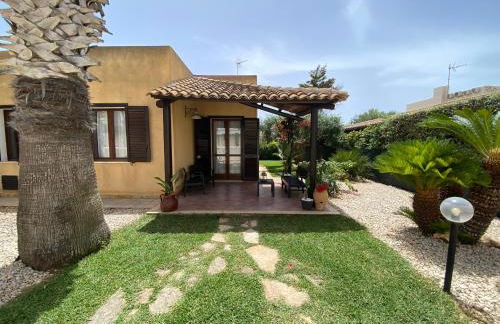 Villa Barbera - Foto 6