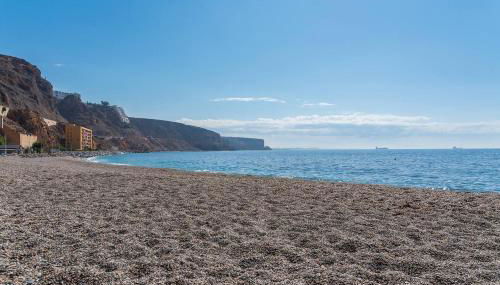 Relájate frente al mar. - Foto 3