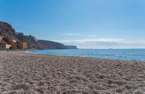 Relájate frente al mar. - Foto 3