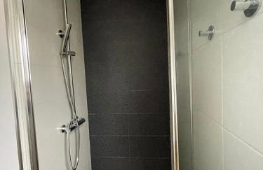 Ri&Vale Alojamentos - Foto 12