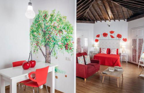 Casa Emblemática Salgado - Foto 27