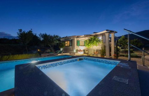 Gorgeous Home In Plano - Foto 15