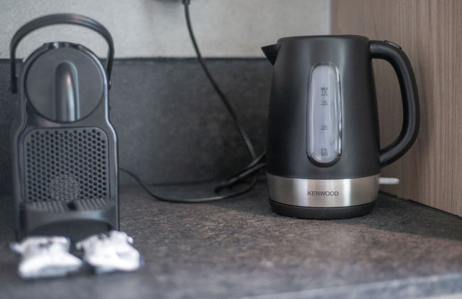 Czechin - Signature Livings - Foto 12